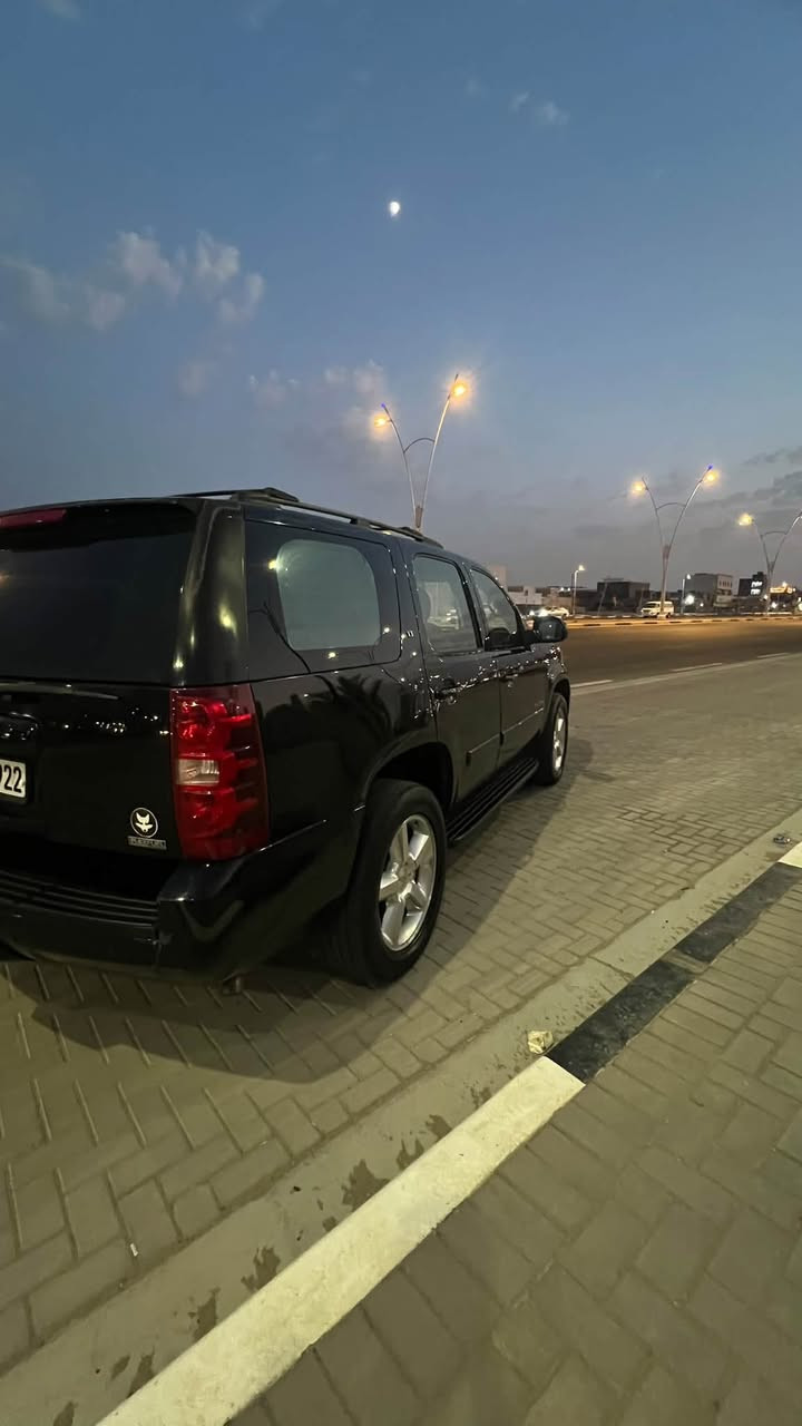 سلام عليكم تاهو 2009
تاهو 2009 Lt كفالة عامة سيارة وراد كندي بيها جواز دولي رقم سليمانية بأسس تحويل ثاني يوم سيارة جاهزة ماناقصها شي ماشية 140كم دواخل مشمي تخم تاير جديد زنون جديد سيارة بيها جراد بل كمارة قليل السعر 190 وبيها مجال الرقم ***********
