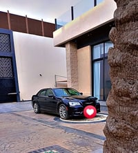 اوباما قرار ١٠٢ • گمرك ما مدفوع • هزه جديده