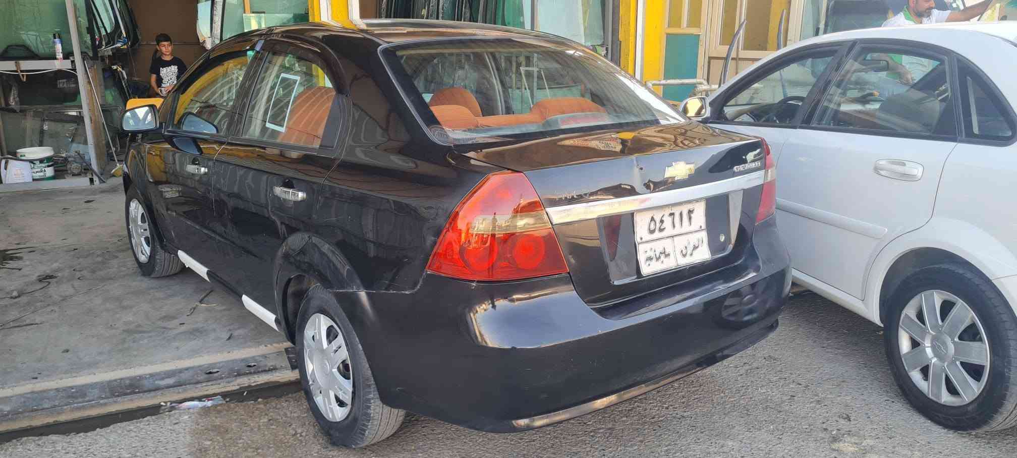 افیو 2008 خلیج بسمی مکینە گیر لوك محرك 1600کبیر سیارە بیە 5قطع صبغ بدون دواخل سعر39 ورقه عنوان کلار***********
