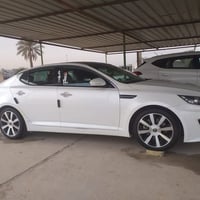 ويل كب ١٨ نضيف مكفول مرواس بغير نقشه 07857434036