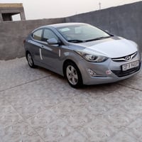 النترا • ٢٠١٦ • محرك ١٨٠٠