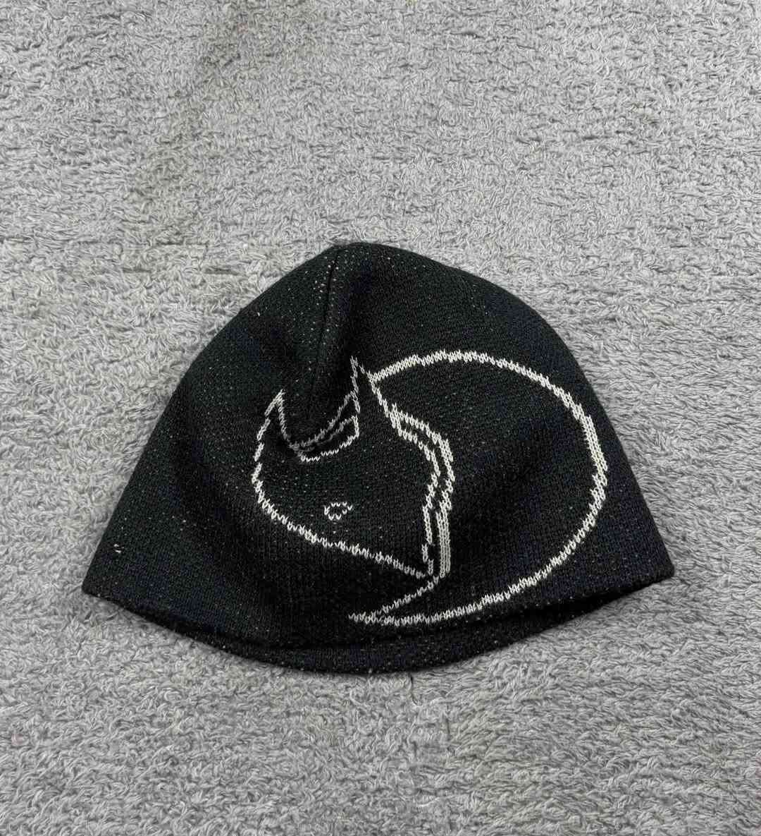 کڵاو ڕێوی فیال ڕەیڤن 🔥

Fjallraven 🦊 

ئۆرجیناڵ خاوێنی %100 

سایزی S/M

تیلیگرام

https://t.me/davarsstore
