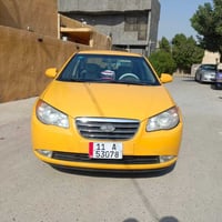 الانترة للبيع فقط بدون مراوس رقم بغداد بسمي هزة وسنويه جدد  موديل 9 ام...