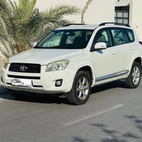 راف فور • ٢٠٠٩ • دهوك
