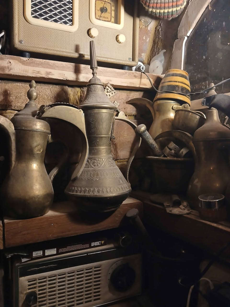 بغداد الشعب  *********** بغداد, العراق
