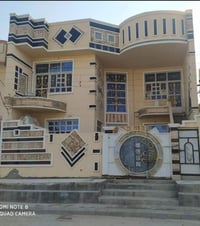 بيت للبيع بناء حديث طابو صرف   الموقع : حي اور الثاتية شارع السبيس خلف...