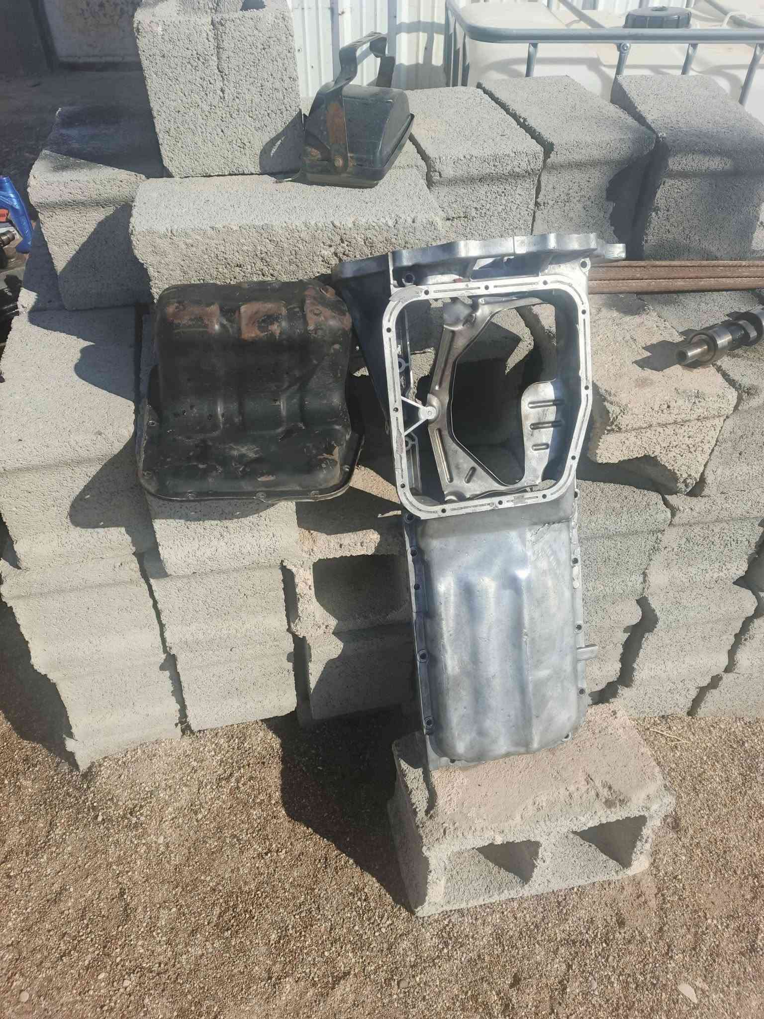 نيسان باترول • ٤٥٠٠ • قضاء بدره