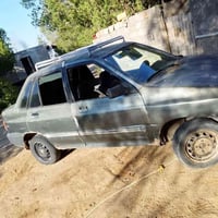 بغداد • تواصل