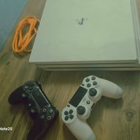 بلي فور • مهكر ١٣.٥٢ • ابيض