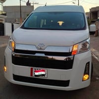 هايس كاز • ٢٠٢٦ • رقم أربيل