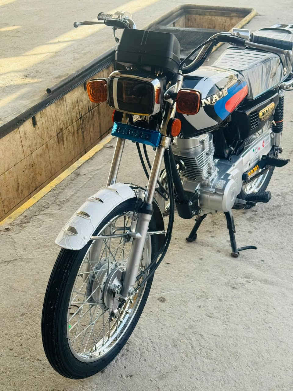 ٢٤ • أوراق • استنساخ