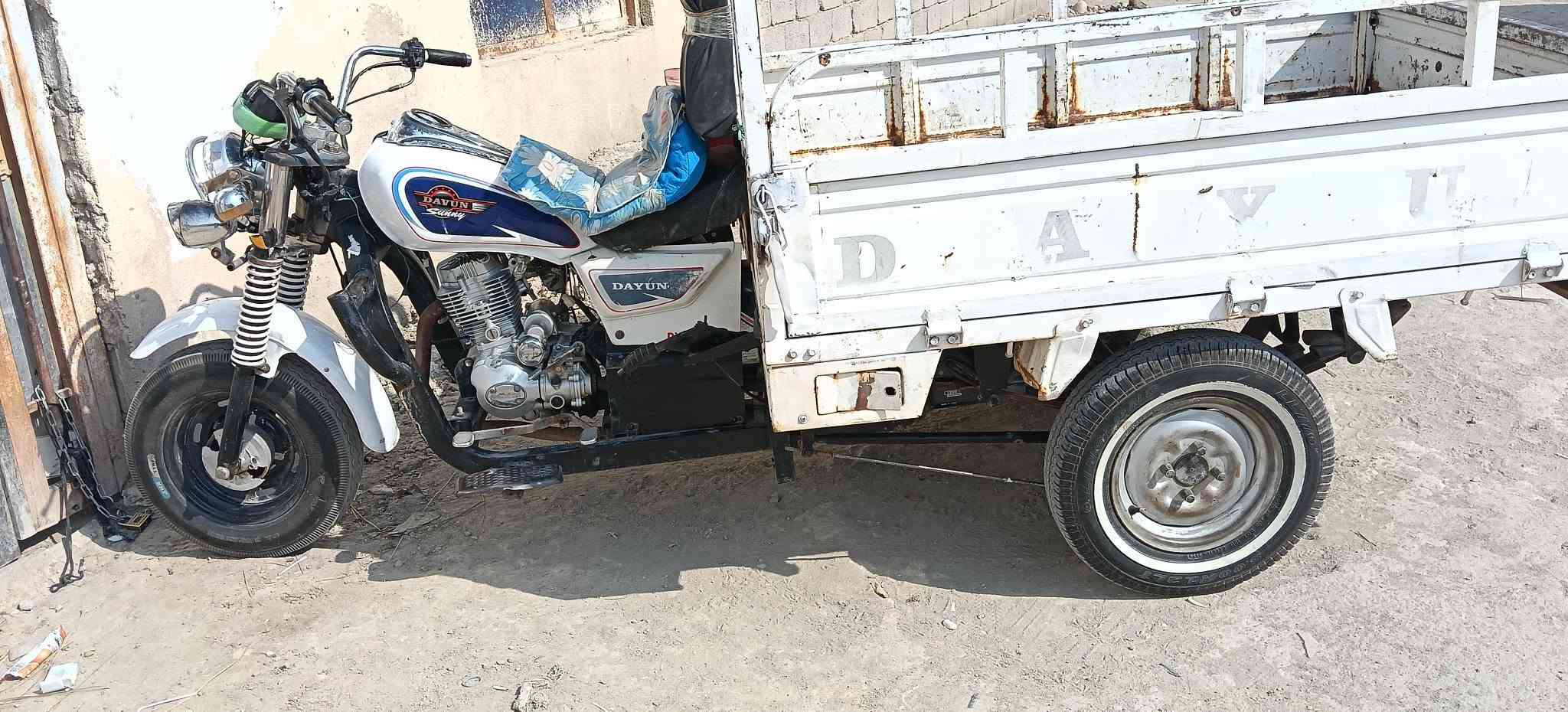 للبيع موديل 17 اوراق ناصريه مركز ***********
