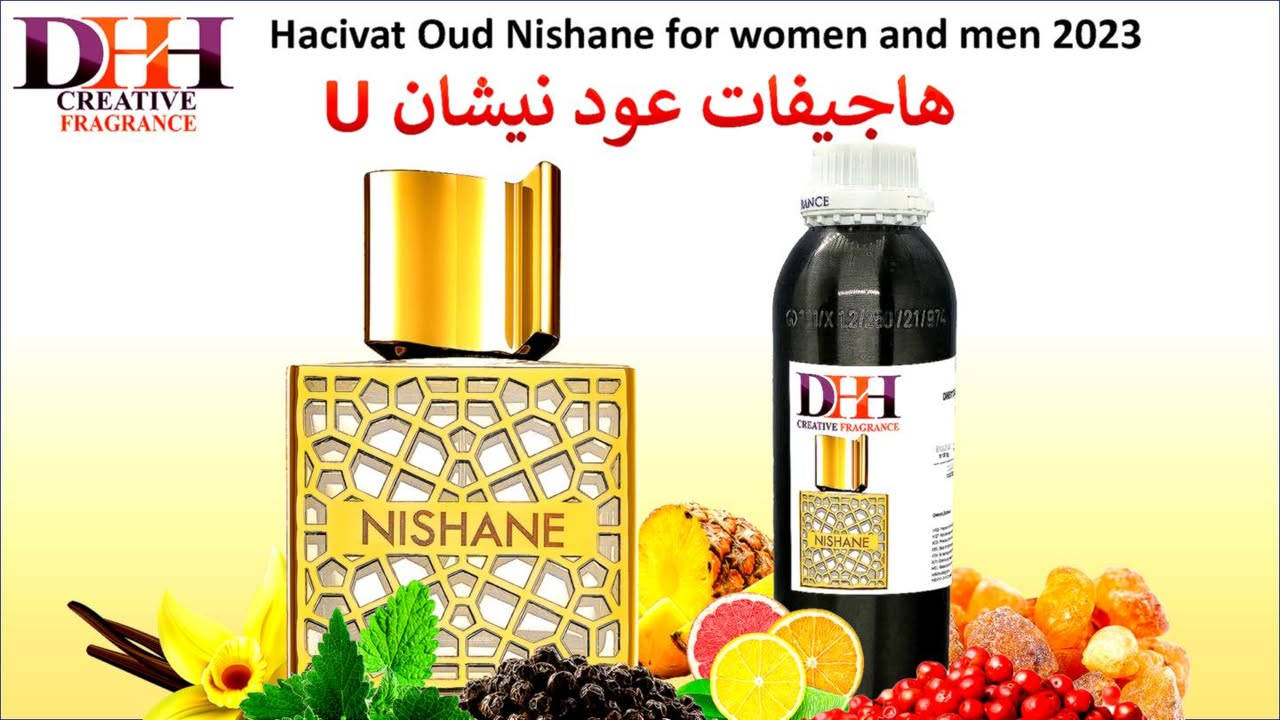 لقد توسعت مجوعة 

عطور نيشان لدى DHH فلا تترددوا في الاتصال معنا لتلبية ما تحتاجونه في عالم العطور #DHH وجهتكم لتلبية طلباتكم ، و لمزيد من الاطلاع على  الأسعار منتوجاتنا و مستورداتنا انضموا لقناتنا في تيليجرام الرابط في أول تعليق 👇

#DHH
#شركة_دانا_حسين_حسن
#iraq
#العطور
لطلب الجملة راسلوا *********** واتس اب
و لطلب المفرد ***********
عنوان السليمانية شارع كاوه عمارة بابه گەورە
