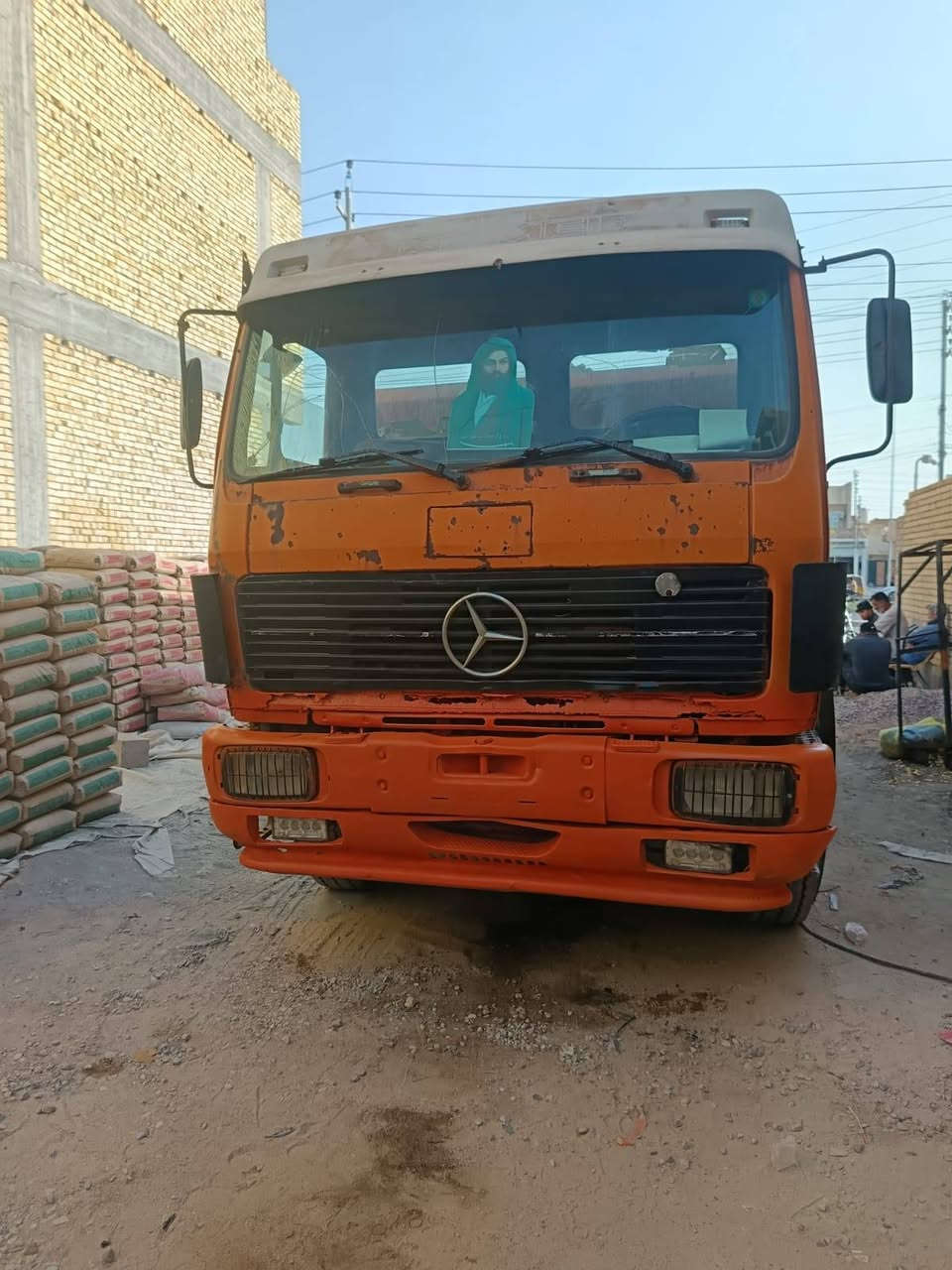 للبيع الاستفسار عله هذا رقم ‏‪***********‬‏ المكان العماره
