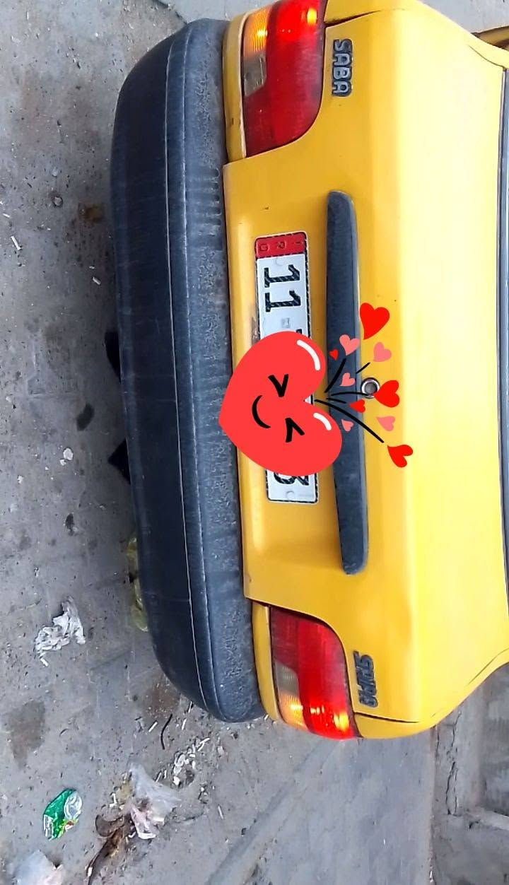 سایبا مودیل2011تحول مباشربسمی کلشی بیھا شغال ۔بس تبرید عاطل۔والمحرک بی تبخیر۔18ورقہ ۔اتصل۔***********
