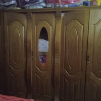 غرفة • سوكيه • نضيفه