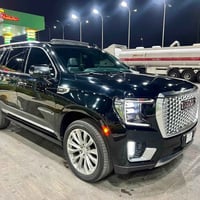 سلام وعليكم عدي يوكن دنلي موديل 2021 سياره دخول جديد كتاب دبلوماسي  مو...
