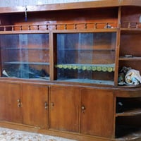 معرض للبيع • نضيف • قابل تفاوض