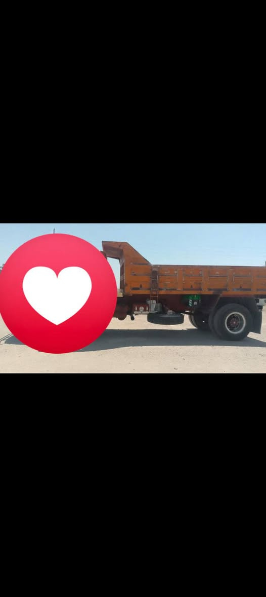 بدي ابوالعلم البيع سعر ولستفسار تصال 
***********
