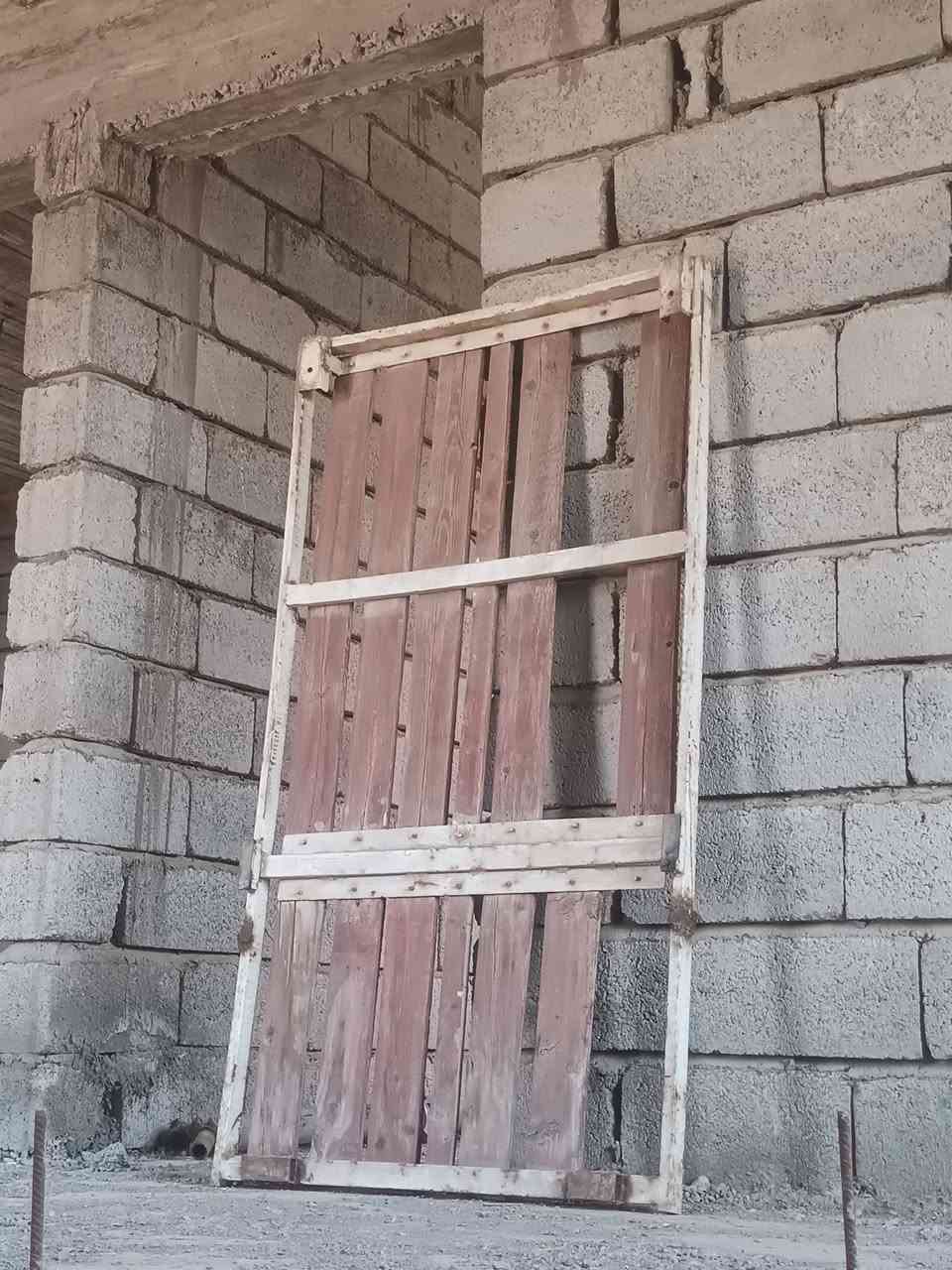 عندي غراض للبيع ستاركس  ***********
