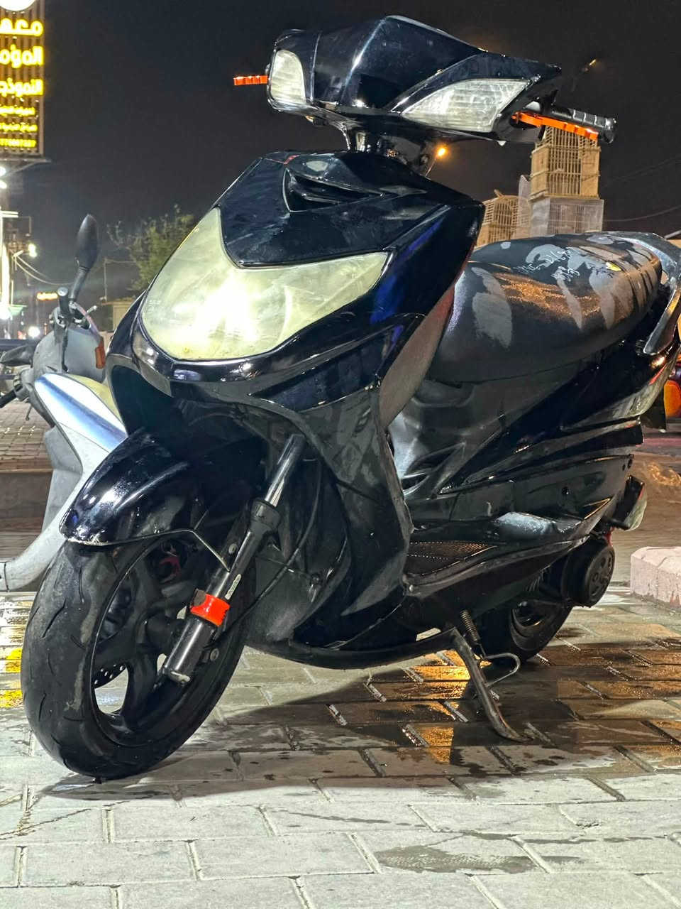 سكنس فحل للبيع السعر 400 وبيهة مجال الاستفسار ***********
