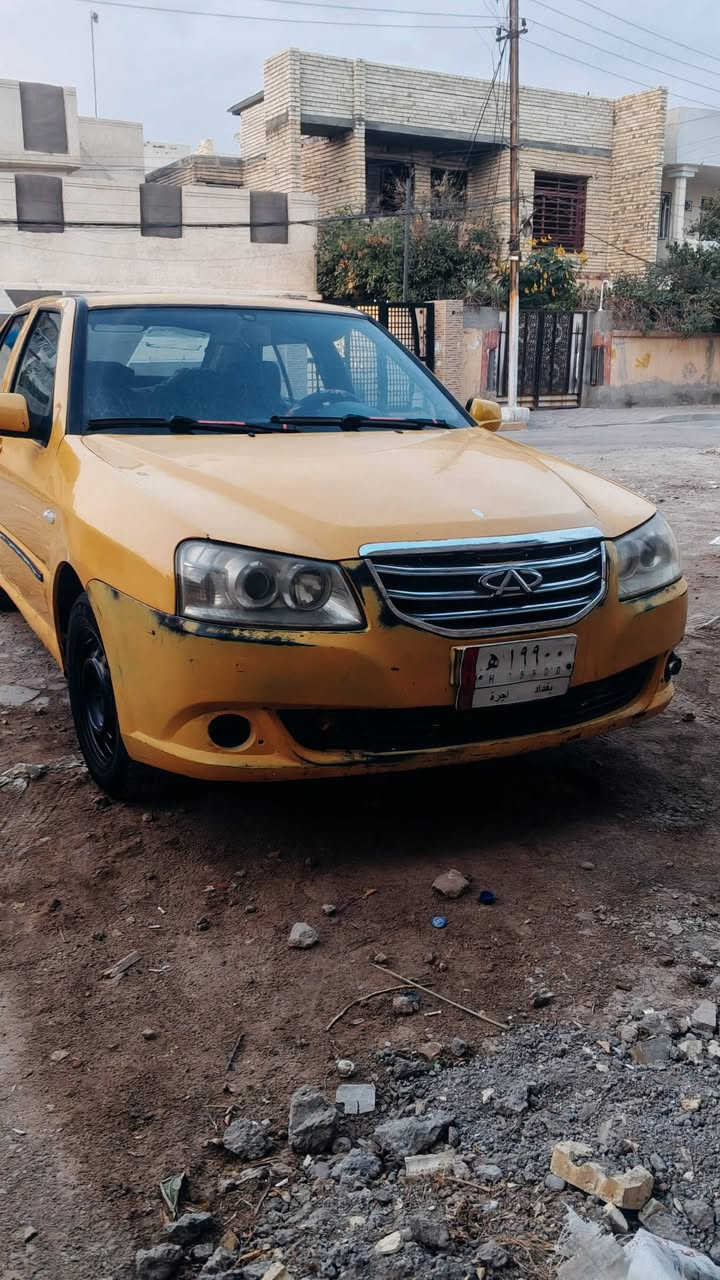 شيري • ٢٠١٦ • باور ستيرن