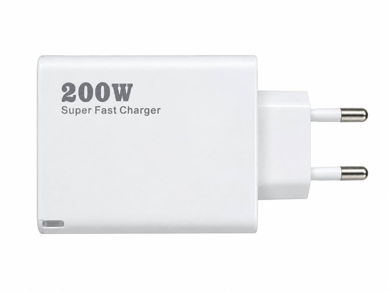 شاحن اجهزة متعدد النوافذ جديد سعر 12 ألف 
واتساب : ***********
. قدرة معلنة 200W.

. 3 منافذ USB + 3 منافذ PD.

. يدعم الشحن السريع لعدد من الأجهزة 
والبروتوكولات.

. متوافق مع أجهزة متعددة مثل الهواتف والأجهزة اللوحية وغيرها.

. يدعم مخرجات متعددة: 5V / 9V / 12V حسب مواصفات الجهاز.

. يعمل على مدخل كهربائي 100–240V.

. مناسب لشحن عدة أجهزة في وقت واحد.

• موديل الجهاز: ADC-PD010
توصيل لجميع مناطق بغداد 3 آلاف فقط
