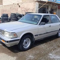 مديل ٨٨ • مكينة وجير جدد • نجف الاشرف
