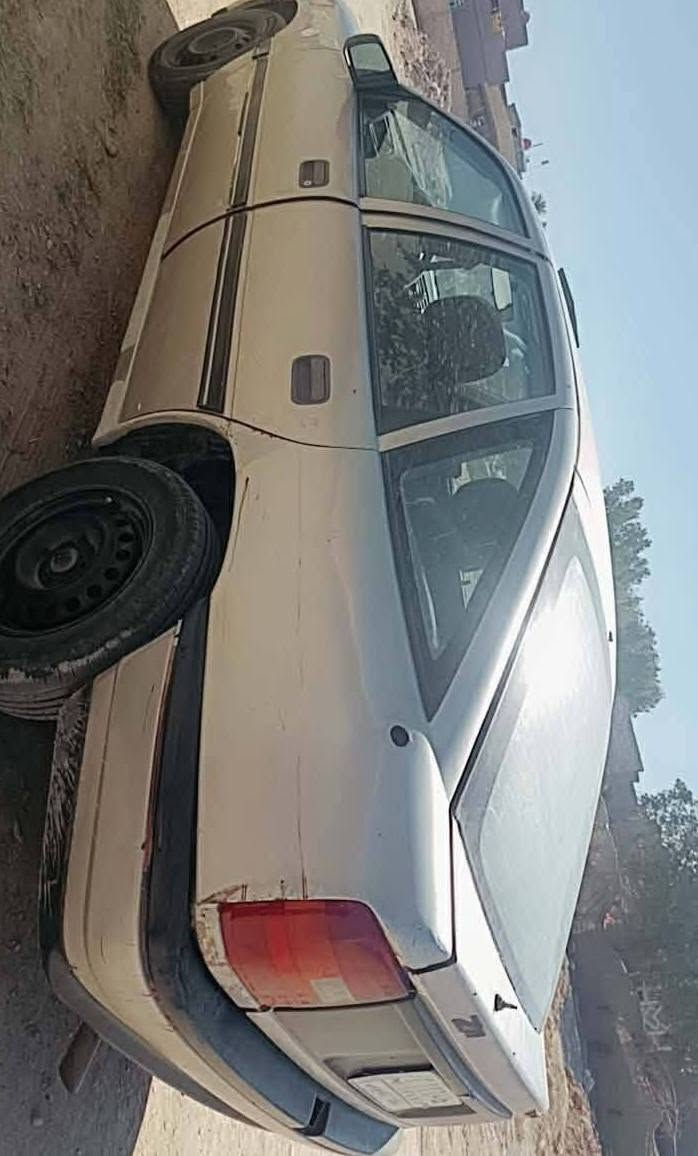 فكترا 91
رقم بغداد
المكان بغداد
مكينه وكير تمام
الكشر نظيف فقط جراد بالبنيد
مابيه صبغ
كهربائيات كله شغاله لايت زنون
تخم تاير جديد
سلف داينمو وبريك جديد
23
***********
