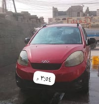 اكس وان • ٢٠١٤ • نضيفه