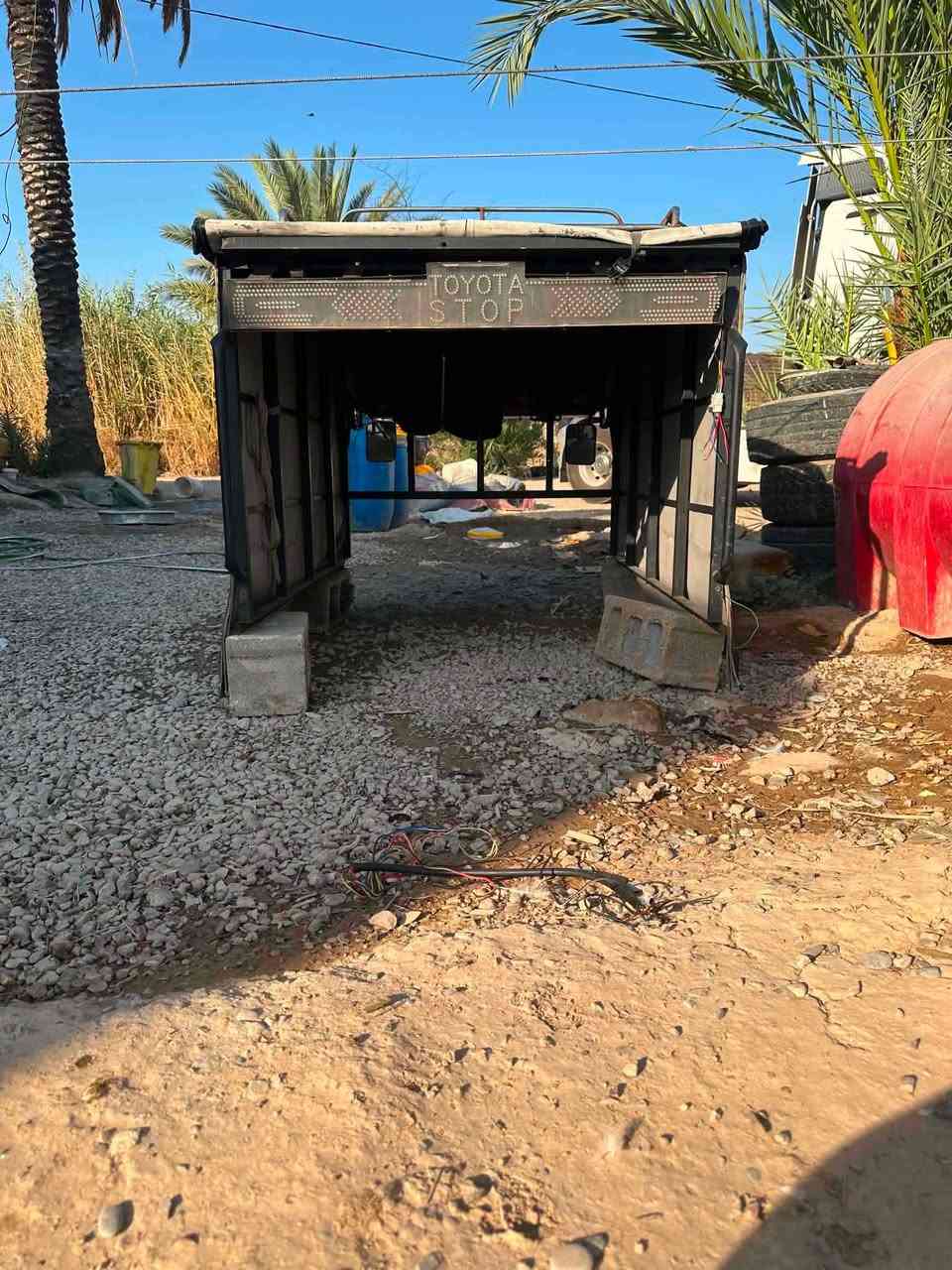 سلام عليكم اخوان معجر صقر لبيع محجر نضيف وكامل عله اخر حبايله صطاب شغلا شمعه شغاله دمام سستم كام مال مسجل حوريه ستيلات طياريه سيبايع بوري توج جادر بلويده كامل جيب وشد سعر 450ماعجبه السعر لا علق فدوه وشراي خادم ***********
