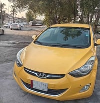 النترا • موديل ٢٠١١ • رقم بابل ٧٧