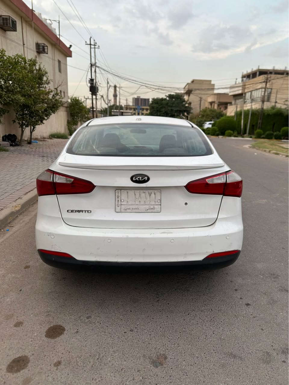 محرك ٢٠٠٠ • ٢٠١٤ • رقم مثنى