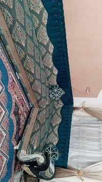 كرسي صالون • جك عطلان • ٣ قطع