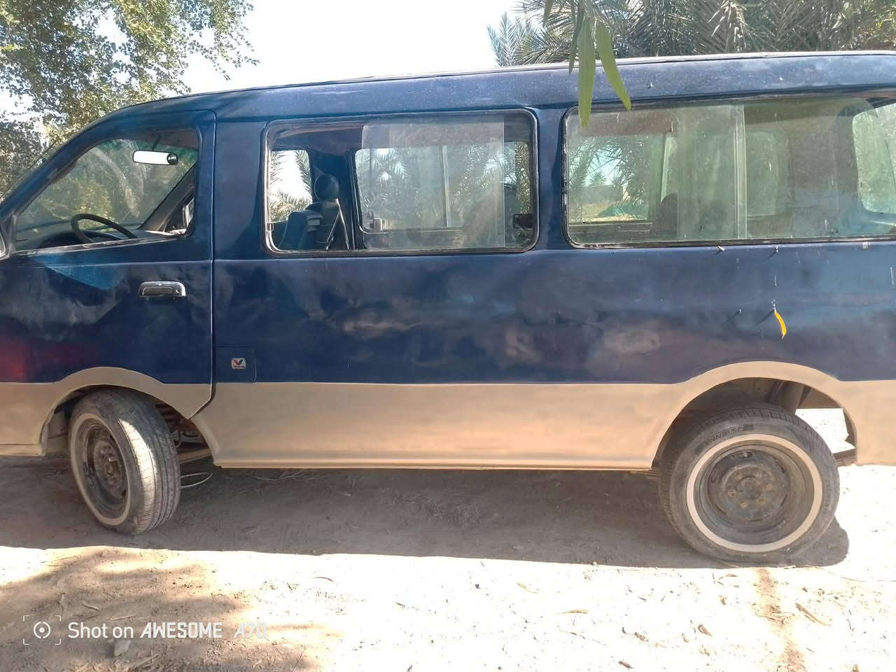 سلام عليكم بريجو موديل 96للبيع مكان ديوانيه بل سنيه ***********
