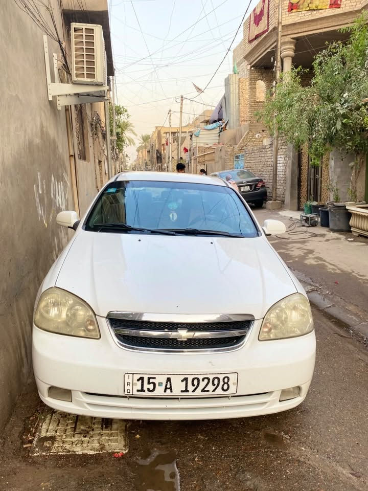 أوبترا • ٢٠١٢ • صبغ بابين