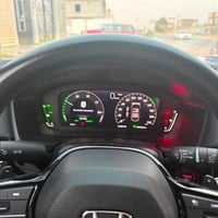 سيفك تورنك هاش باك • ٢٠٢٥ • شمالي فلوجه