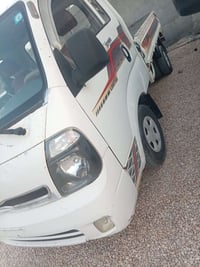 مديل 13 • لوحة قادسيه • تحويل ثاني يوم