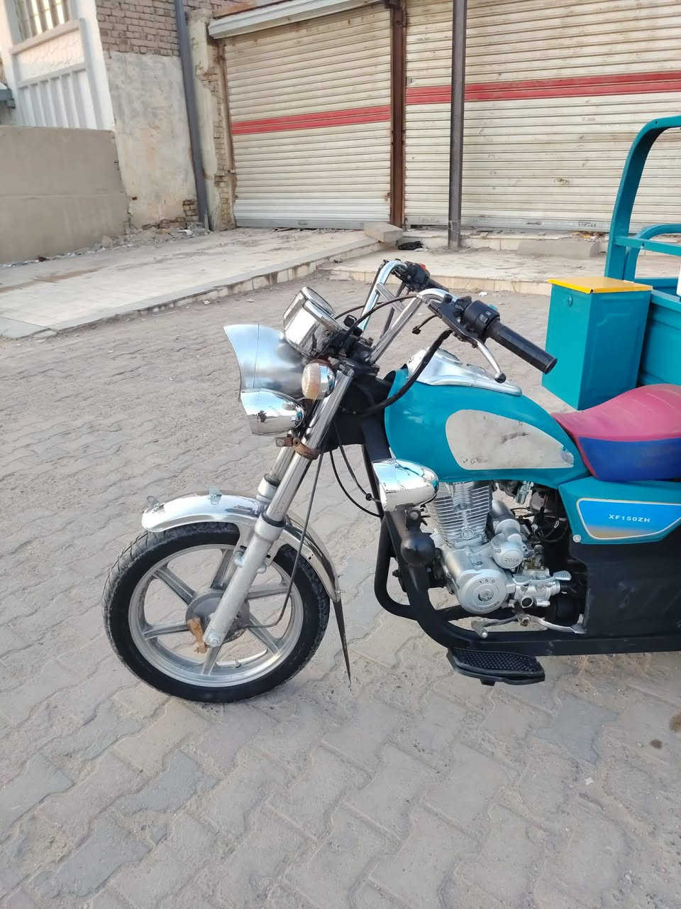سلام عليكم ستوته للبيع جمره نثية باب اول موديل 2019 وبيهه محرك 2024 مكفوله كفاله عامه شاصي وركبه مكفولات بديهه مكفول لاكص ولالحيم ولامعجون فقط مصبوغ صبغ عام حراري أصلي للجماليه تخم كهربايت كله شغال تخم تاير جوبلس جديد ورك عالي مامدكوك أوراق اصوليه اكتبك ويه الوكيل مباشر دبلات امامي شغال تخم دبلات جواهه اكسن ومحرك مكفولات كفاله عامه ستوته نكره سلف ومال جنيان مكانهه الديوانية مكلف بنشر خاص ماجاوب ***********

