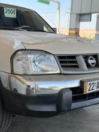 نیسان ٢٠٠٧  پەمپ کراوە بۆجوانی پشتو پئشی کەپسە  گئڕو مەکینە بەشەرت  ٤ت...