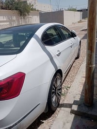 كادنزه • ٢٠١٥ • حله ابو غرق
