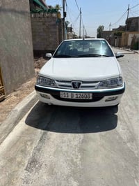 بارص موديل 2015  بسمي السنويه رقم الجديد مكينه كير تبريد جاهزه بس صدر ...