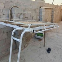 سيبايه تفصل البيع السعر 80وبيهه مجال العنوان مدينة الصدر الحميديه 0772...