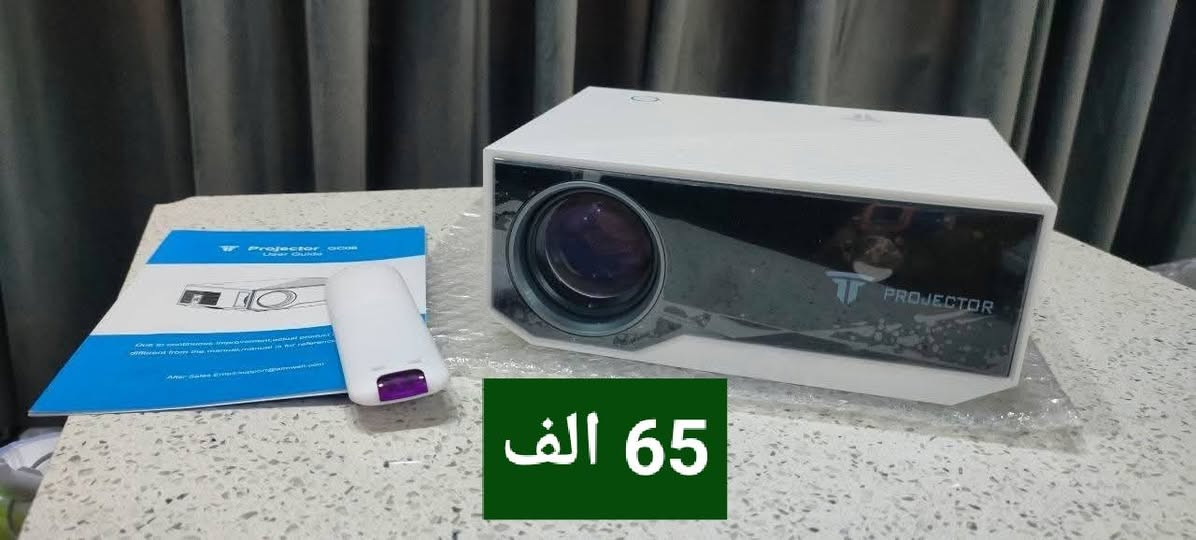 توصيل جميع المحافظات 5
واتساب ***********
