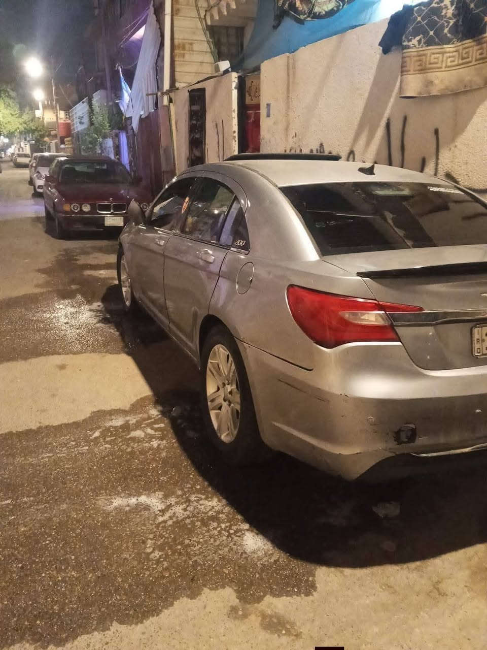 سلام عليكم فرخ أوباما موديل13 محرك كير كفاله حداده حلوه فول مواصفات ماعده البصمه حادثة  جاملغ وبنيد ومرشوشه جماليه فقط سنويه30تحويل ثاني يوم رقم نكليزي سياره  سعر سياره55
وبيه مجال حك جيه عنواني بصره ***********لا تراسل أذه مو شراي  وبيه نواقص توكع من سعره
سلام عليكم فرخ أوباما موديل13 محرك كير كفاله حداده حلوه فول مواصفات ماعده البصمه حادثة  جاملغ وبنيد ومرشوشه جماليه فقط سنويه30تحويل ثاني يوم رقم نكليزي سياره  سعر سياره55وبيه نواقص توكع من سعره عنواني بصره
