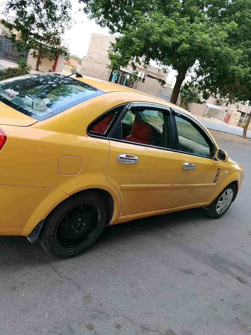 سڵاوی خوا  ئۆپترا 2010  تەبرید لەسەر جوچ  سەنەوی پلاستیک اسڵ   تەقەو ڕەقە بەشەرت  مەکینەی لۆکە  مشتەریت چاک بکە یان تێل  38معامەلە  ***********
