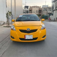 يارس كندي • ٢٠٠٨ • فول مواصفات