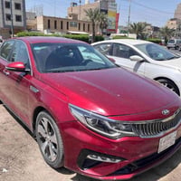 اوبتما 2020 وارد امريكي الضرر موجود بلصور  السياره بيها بطش بلصفحه  غي...