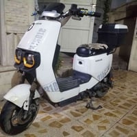 بطاريات • درجة شحن ٣١٨ • شركة فول
