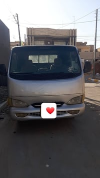 سامسونج ١٩٩٩ • مكينة كيا ٢٧٠١ • كلج جديد